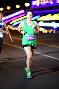 BIB: 47345
                            <button type="button" onclick="openModal(22902637)" class="btn btn-primary btn-sm float-right btn-popup" data-toggle="modal" data-target=".modal-high-quality">
                        <i class="fas fa-shopping-cart"></i> Add to Cart
                    </button>
                                            <button type="button" onclick="isThisMe(22902637, true)" class="btn btn-success btn-sm float-right btn-popup btn-isme hidden" data-toggle="tooltip" data-placement="bottom" title="นี่คือรูปของคุณใช่ไหม คลิกที่นี่เพื่อเอาเข้าอัลบั้ม">
                        <i class="fas fa-plus"></i> Add to album
                    </button>
                    <button type="button" onclick="isThisMe(22902637, false)" class="btn btn-warning btn-sm float-right btn-popup btn-isnotme hidden">
                        <i class="fas fa-ban"></i> Remove from album
                    </button>